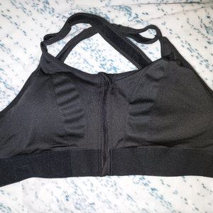 Perfect fit Bra Size 2XL 3XL 4XL 5XL New